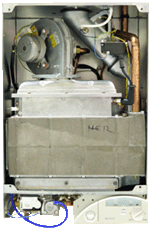 id icos he 12 inner cover removed.gif